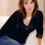 Lauren Koslow