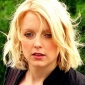 Lauren Laverne