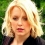 Lauren Laverne