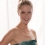 Lauren Lee Smith