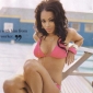 Lauren London