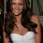 Lauren Michelle Hill