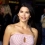 Lauren Sanchez