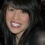 Lauren Tom