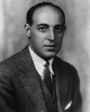 Laurence A. Steinhardt