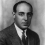 Laurence A. Steinhardt