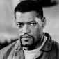 Laurence Fishburne