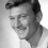 Laurence Harvey