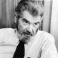 Laurence J. Peter