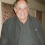 Laurence Luckinbill