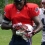 Laurence Maroney