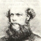 Laurence Oliphant