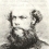 Laurence Oliphant