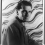 Laurence Olivier