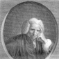 Laurence Sterne