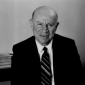 Laurence Tisch