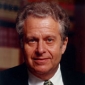 Laurence Tribe