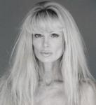 Laurene Landon