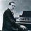 Laurens Hammond