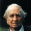 Laurens van der Post