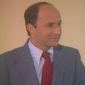 Laurent Fabius