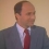 Laurent Fabius