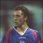 Laurentiu Rosu