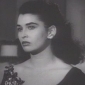Laurette Luez