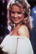 Laurette Spang