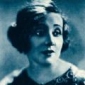 Laurette Taylor