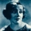 Laurette Taylor