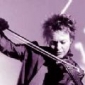 Laurie Anderson