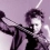 Laurie Anderson