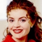 Laurie Hickson-Smith