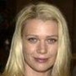 Laurie Holden
