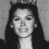 Laurie Lea Schaefer