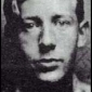 Laurie Lee