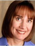Laurie Metcalf