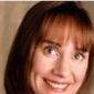 Laurie Metcalf