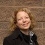 Laurie Parker