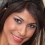 Laurie Vargas