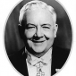 Lauritz Melchior