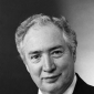 Lauro F. Cavazos