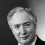 Lauro F. Cavazos