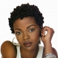 Lauryn Hill