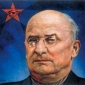 Lavrenty Beria