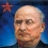 Lavrenty Beria