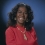 LaWanda Page
