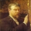 Lawrence Alma-Tadema