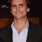 Lawrence Bender